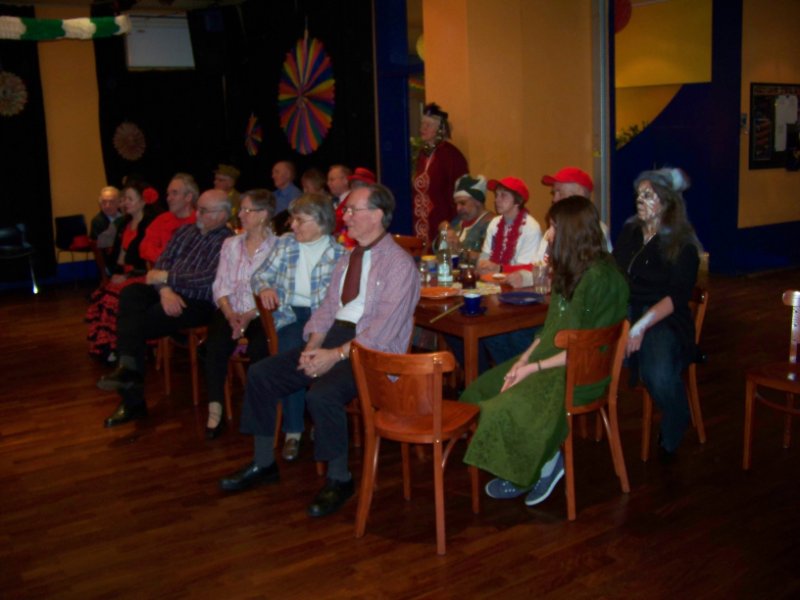 2011-03-08 Fastnachtdienstag 059